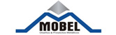 Metal Mobel Perú S.A.C. logo