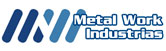 Metal Work Industrias S.A.C. logo