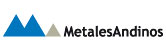 Metales Andinos S.A. logo