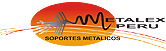 Metalex Perú logo