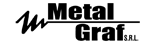 Metalgraf logo