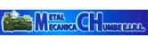 Metalmecánica Chumbe E.I.R.L. logo