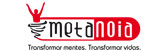 Metanoia E.I.R.L. logo