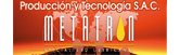 Metatron logo