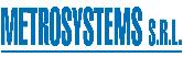 Metrosystems Srl