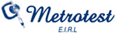 Metrotest E.I.R.L.