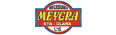 Meygra E.I.R.L