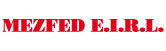 Mezfed E.I.R.L. logo