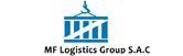 Mf Logistics Group