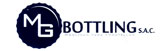 Mg Bottling S.A.C. logo