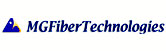 Mg Fiber Technologies logo