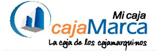 Mi Caja Cajamarca logo