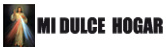 Mi Dulce Hogar logo