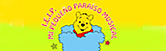 Mi Pequeño Paraíso Musical logo