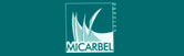 Micarbel E.I.R.L. logo