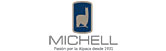 Michell y Cia. logo
