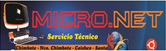 Micro.Net logo