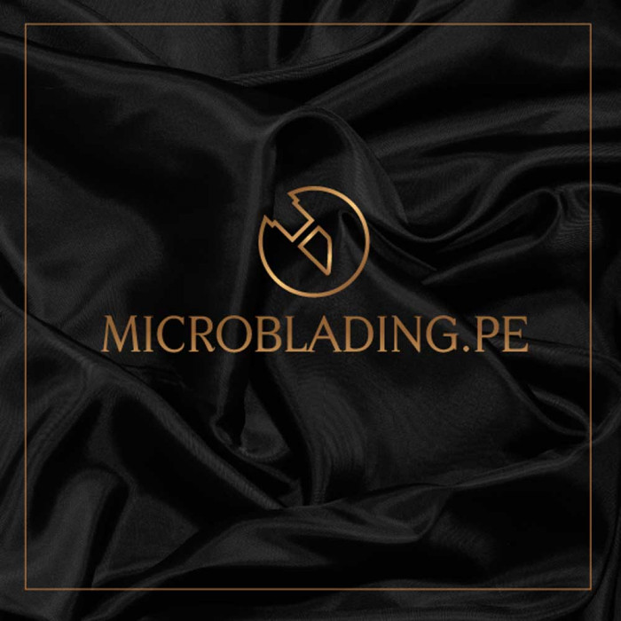 microbladingstudio logo