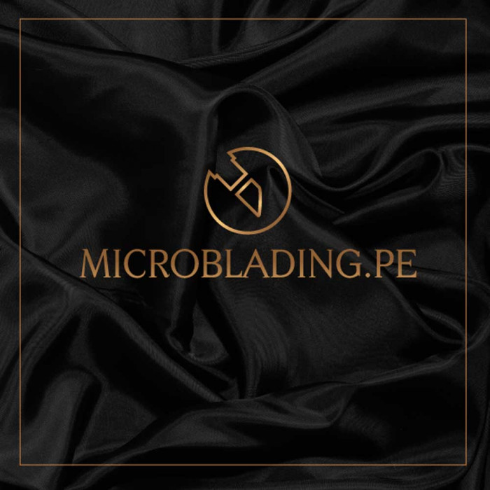 microbladingstudio