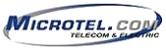 Microtel.Com logo