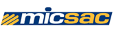 Micsac logo