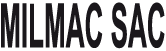 Milmac S.A.C. logo
