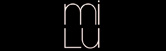Milu logo