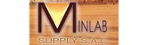 Minlab Supply S.A.C.