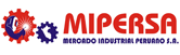 Mipersa logo