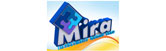 Mira Investment Group Perú S.R.L. logo