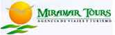 Miramar Tours S.R.Ltda. logo