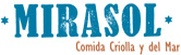 Mirasol logo