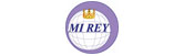 Mirey Import S.R.L. logo