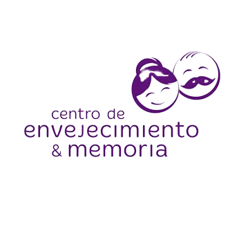 Miriham Camargo Pantoja logo
