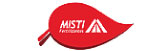 Misti logo