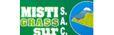 Mistigrass - Sur S.A.C. logo