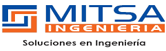 Mitsa Ingeniería logo