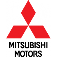 Mitsubishi Motors logo