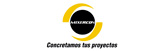 Mixercon logo