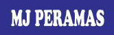 Mj Peramas logo