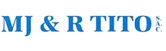 Mj & R Tito S.A.C. logo
