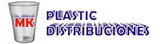 Mk Plastic Distribuciones logo
