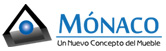 Mónaco logo