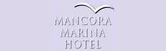 Máncora Marina Hotel logo