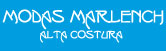 Modas Marlench logo