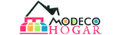 Modeco Hogar S.A.C. logo