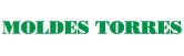Moldes Torres logo