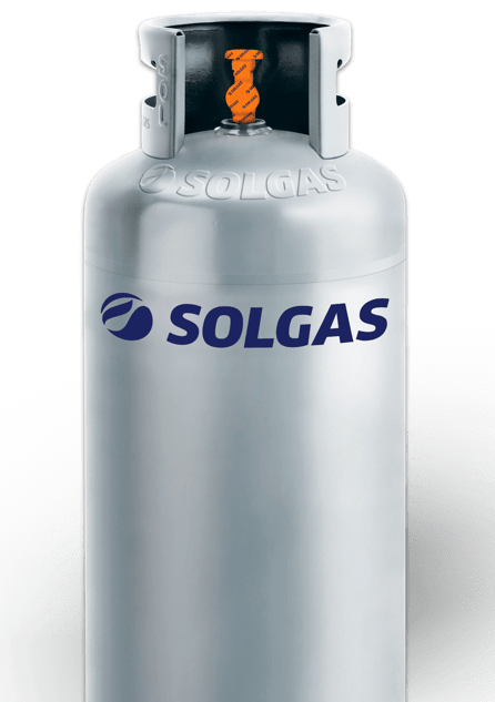 Molina Gas