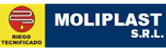 Moliplast logo