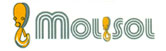 Molisol E.I.R.L. logo